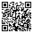 Scannable QR Code Link for 2707 Princess Victoria Way property details