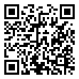 Scannable QR Code Link for 22 Fitzwatertown Road, Unit C7 property details