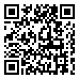 Scannable QR Code Link for 8130 Kirkwall Court property details