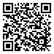 Scannable QR Code Link for 162 Cherrydell Road property details