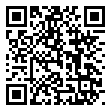 Scannable QR Code Link for 2070 Crescent Moon Court property details