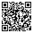 Scannable QR Code Link for 1234 Woodmere Drive property details