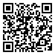 Scannable QR Code Link for 24209 Hailey Drive property details