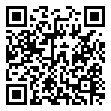Scannable QR Code Link for 1305 River Birch Place property details