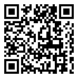 Scannable QR Code Link for 5 Club Road property details