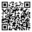 Scannable QR Code Link for 902 Bent Creek Drive property details