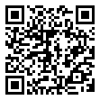 Scannable QR Code Link for 74 Museum Road property details