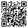 Scannable QR Code Link for 17116 Founders Mill Drive property details