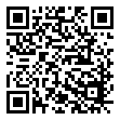 Scannable QR Code Link for 3111 Ben Street property details