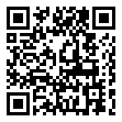 Scannable QR Code Link for 549 Rockland Street property details
