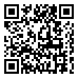 Scannable QR Code Link for 1829 Addison Road S property details