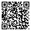 Scannable QR Code Link for 5522 Mccormick Avenue property details