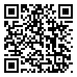 Scannable QR Code Link for 9918 Canvasback Way property details
