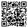 Scannable QR Code Link for 221 N 2nd Street property details