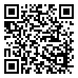 Scannable QR Code Link for 18421 Allspice Drive property details