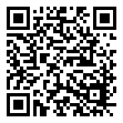 Scannable QR Code Link for 6614 Corina Court property details