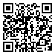 Scannable QR Code Link for 1412 Arline Avenue property details