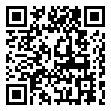 Scannable QR Code Link for 76 Potomac Court property details