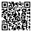 Scannable QR Code Link for 12526 Epping Court property details