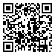 Scannable QR Code Link for 1959 Waterloo Court property details
