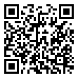 Scannable QR Code Link for 4708 Leyden Way property details