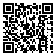Scannable QR Code Link for 2721 Cowpath Road property details