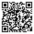 Scannable QR Code Link for 4604 Ridge Road property details