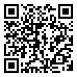 Scannable QR Code Link for 7030 Hunterleigh Drive property details