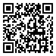 Scannable QR Code Link for 13220 Fox Bow Drive, Unit 307 property details