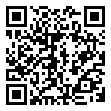 Scannable QR Code Link for 310 W 8th Avenue property details
