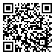 Scannable QR Code Link for 5 Sunrise Drive property details