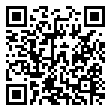 Scannable QR Code Link for 5529 Summit Street property details