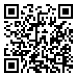Scannable QR Code Link for 21611 Slidell Road property details