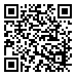 Scannable QR Code Link for 223 S. Liberty property details