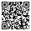 Scannable QR Code Link for 1601 Fairview Avenue property details