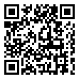 Scannable QR Code Link for 1635 Old Route 30 property details