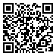 Scannable QR Code Link for 329 Kline Street property details
