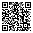 Scannable QR Code Link for 2849 Manchester Road property details