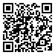 Scannable QR Code Link for 1198 Carrie Lane property details