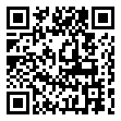 Scannable QR Code Link for 3104 Dillon Street property details