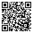 Scannable QR Code Link for 5713 Pontiac property details