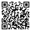 Scannable QR Code Link for 2309 Forest Lane property details