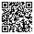 Scannable QR Code Link for 207 Hametown Road property details