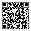 Scannable QR Code Link for 103 Brookfield Drive property details