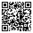 Scannable QR Code Link for 165 W Moreland Avenue property details