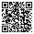 Scannable QR Code Link for 335 Grantway Drive property details