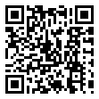 Scannable QR Code Link for 218 Sweet Birch Lane property details