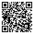 Scannable QR Code Link for 5431 Old Crain Highway property details