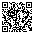 Scannable QR Code Link for 0 Circle Drive property details