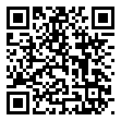 Scannable QR Code Link for 11100 Markwood Drive property details